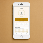 Daily Manna App